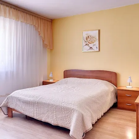 Villa Lorin