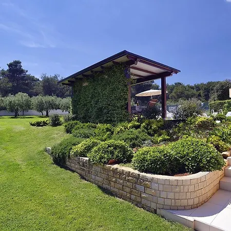 Villa Lorin *